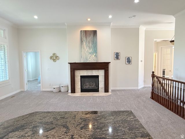 1562 E FAIRWAY RIDGE RD, Draper, UT 84020