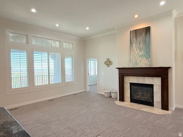 1562 E FAIRWAY RIDGE RD, Draper, UT 84020