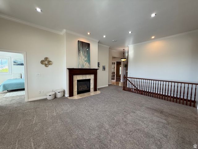 1562 E FAIRWAY RIDGE RD, Draper, UT 84020