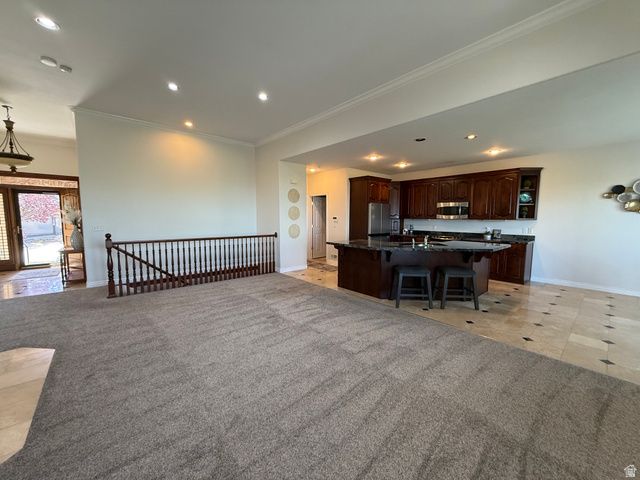 1562 E FAIRWAY RIDGE RD, Draper, UT 84020