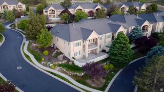 1562 E FAIRWAY RIDGE RD, Draper, UT 84020