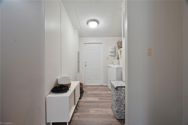 3679 Meadowbrook Drive, Trinity, NC 27370