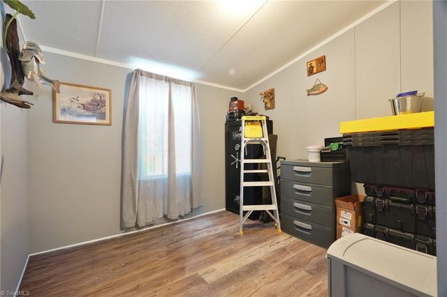 3679 Meadowbrook Drive, Trinity, NC 27370