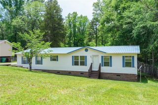 3679 Meadowbrook Drive, Trinity, NC 27370