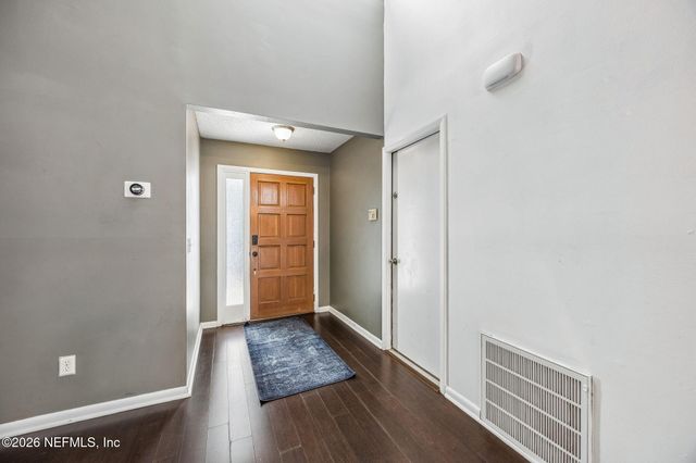 4849 DOVETREE Lane, Jacksonville, FL 32225