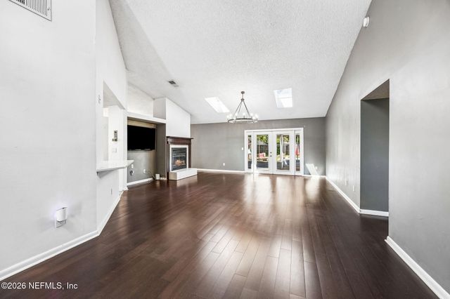 4849 DOVETREE Lane, Jacksonville, FL 32225