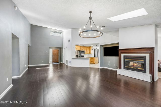 4849 DOVETREE Lane, Jacksonville, FL 32225