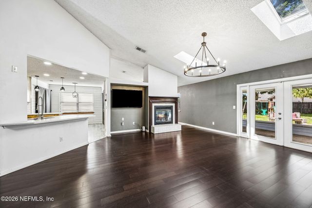 4849 DOVETREE Lane, Jacksonville, FL 32225