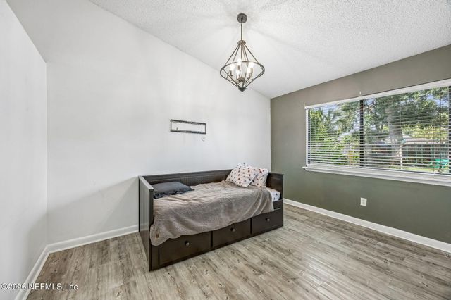 4849 DOVETREE Lane, Jacksonville, FL 32225