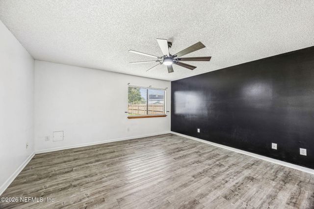 4849 DOVETREE Lane, Jacksonville, FL 32225