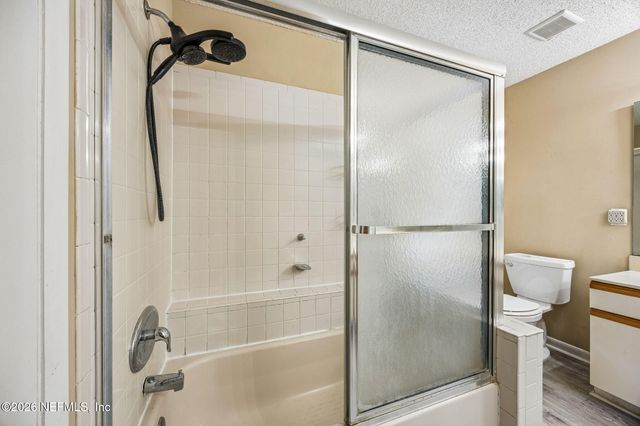 4849 DOVETREE Lane, Jacksonville, FL 32225
