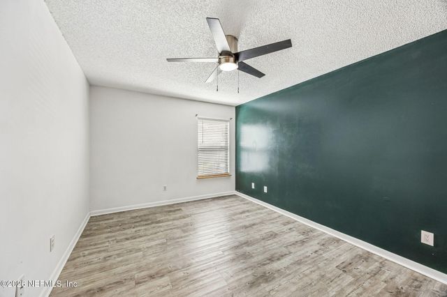 4849 DOVETREE Lane, Jacksonville, FL 32225