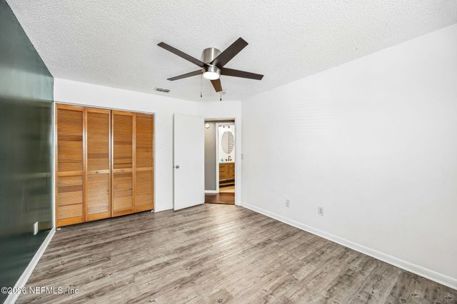 4849 DOVETREE Lane, Jacksonville, FL 32225