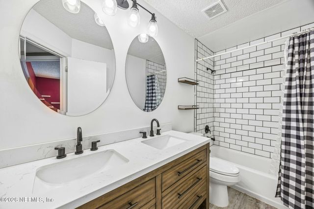 4849 DOVETREE Lane, Jacksonville, FL 32225