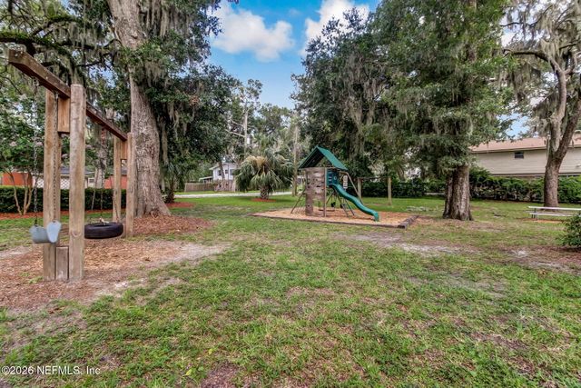 4849 DOVETREE Lane, Jacksonville, FL 32225