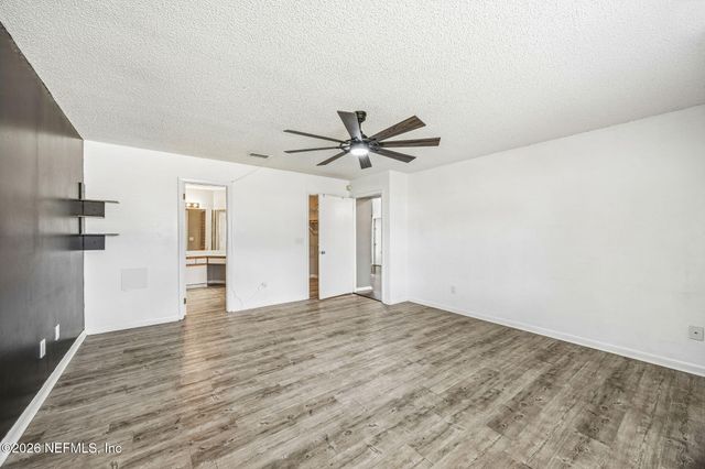 4849 DOVETREE Lane, Jacksonville, FL 32225