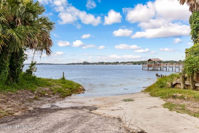 4849 DOVETREE Lane, Jacksonville, FL 32225