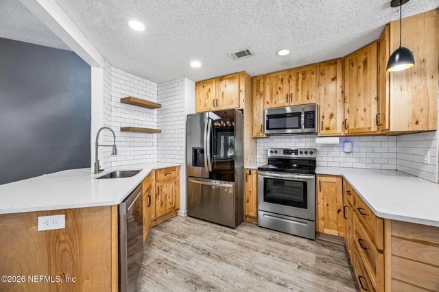 4849 DOVETREE Lane, Jacksonville, FL 32225