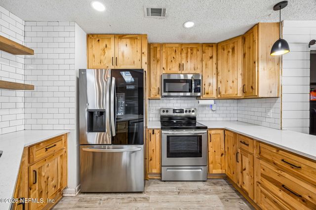 4849 DOVETREE Lane, Jacksonville, FL 32225