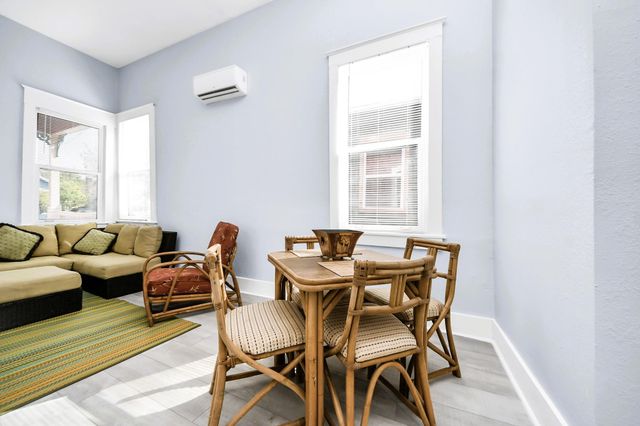 1805 39th Street, Galveston, TX 77550