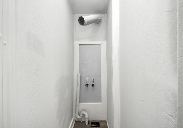 1805 39th Street, Galveston, TX 77550