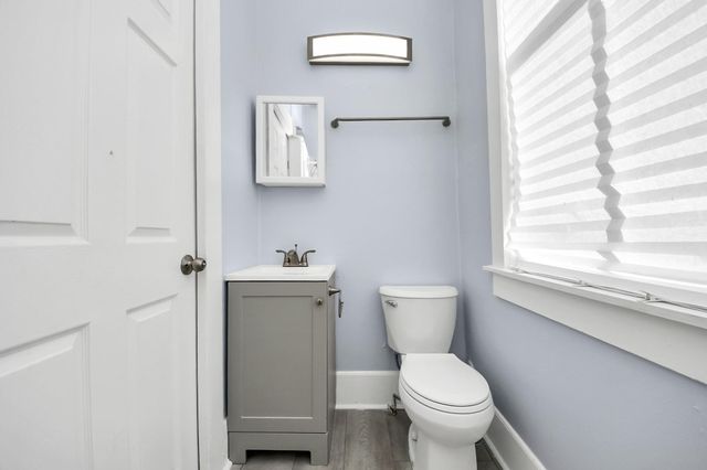 1805 39th Street, Galveston, TX 77550