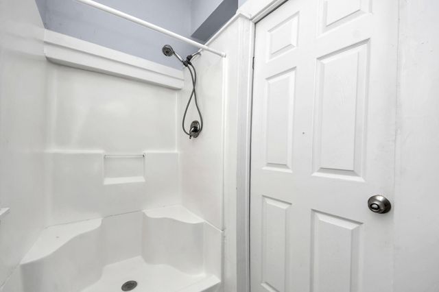 1805 39th Street, Galveston, TX 77550