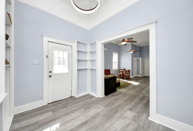 1805 39th Street, Galveston, TX 77550