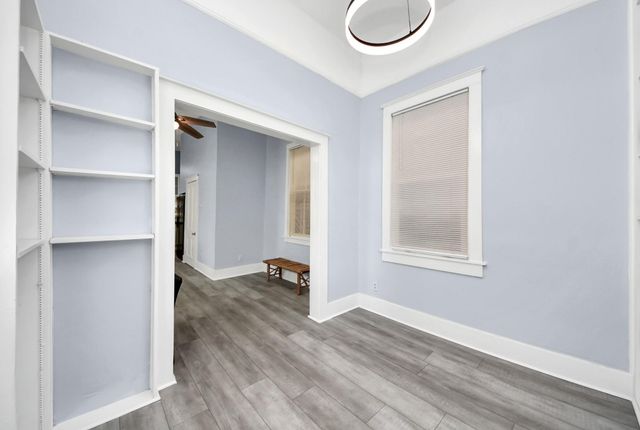 1805 39th Street, Galveston, TX 77550