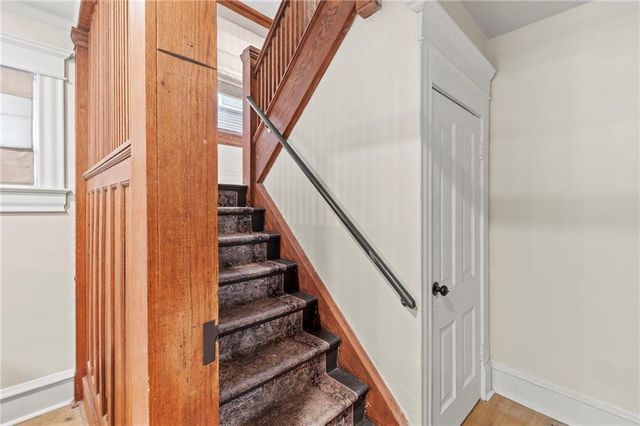 3027 Charlotte Street, Kansas City, MO 64109