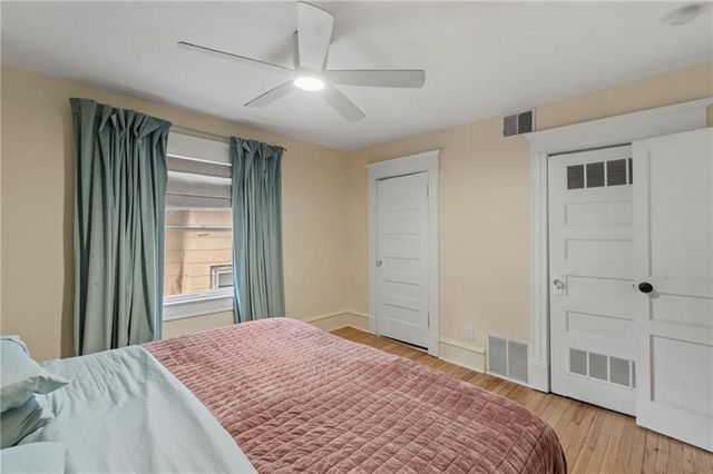 3027 Charlotte Street, Kansas City, MO 64109