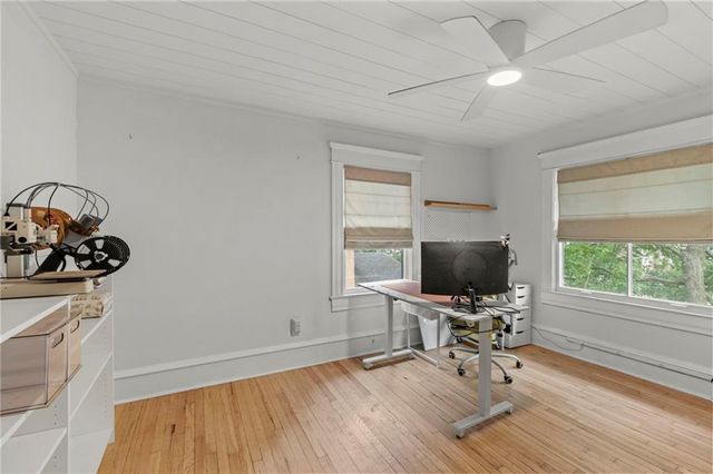 3027 Charlotte Street, Kansas City, MO 64109