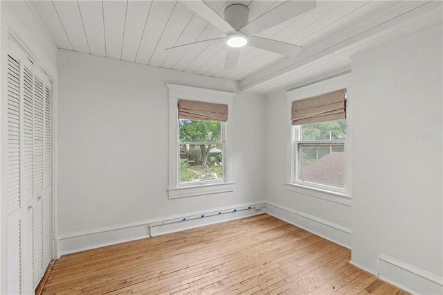 3027 Charlotte Street, Kansas City, MO 64109