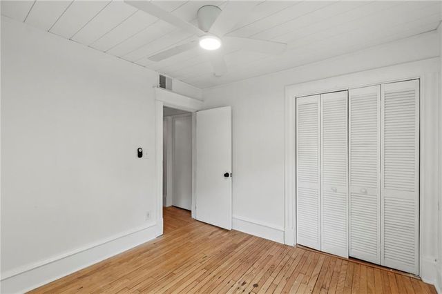 3027 Charlotte Street, Kansas City, MO 64109
