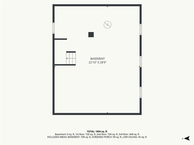 3027 Charlotte Street, Kansas City, MO 64109
