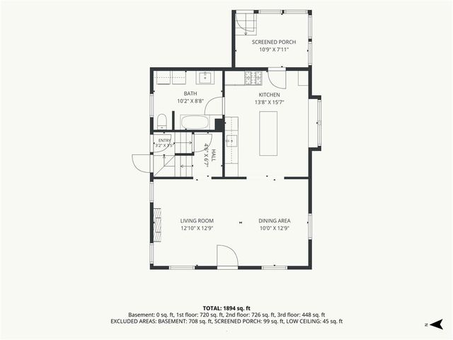 3027 Charlotte Street, Kansas City, MO 64109