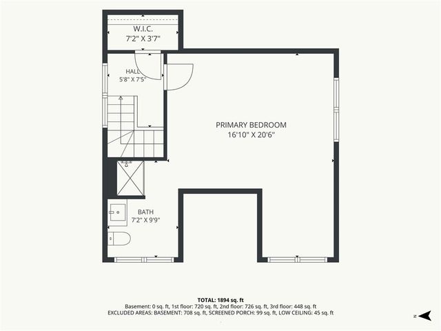 3027 Charlotte Street, Kansas City, MO 64109
