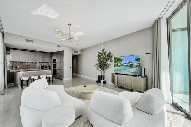 18975 Collins Ave 5205, Sunny Isles Beach, FL 33160