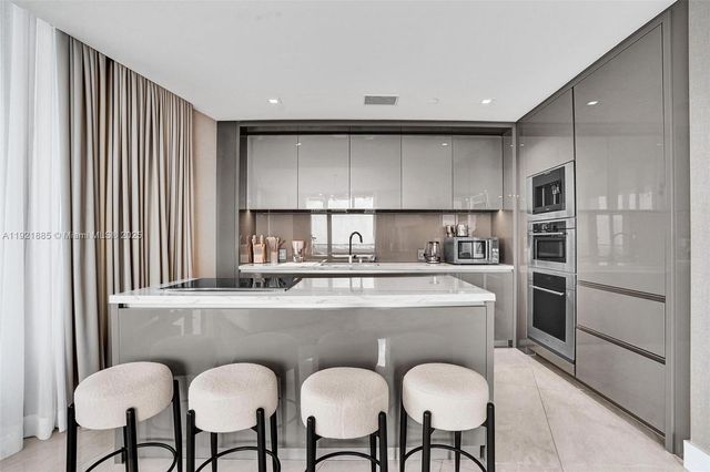 18975 Collins Ave 5205, Sunny Isles Beach, FL 33160