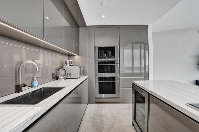 18975 Collins Ave 5205, Sunny Isles Beach, FL 33160