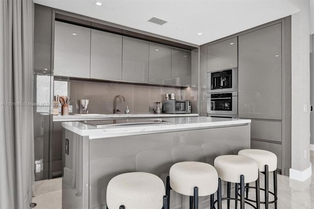 18975 Collins Ave 5205, Sunny Isles Beach, FL 33160