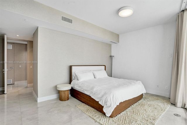 18975 Collins Ave 5205, Sunny Isles Beach, FL 33160