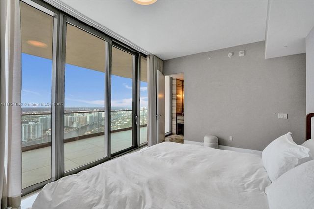 18975 Collins Ave 5205, Sunny Isles Beach, FL 33160