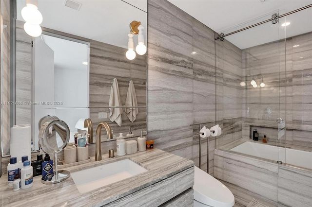 18975 Collins Ave 5205, Sunny Isles Beach, FL 33160