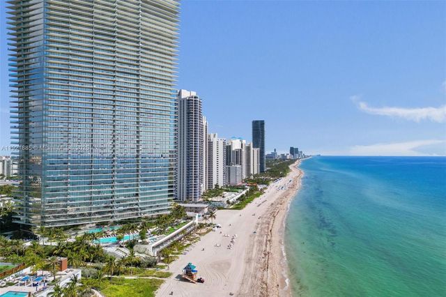 18975 Collins Ave 5205, Sunny Isles Beach, FL 33160