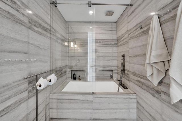 18975 Collins Ave 5205, Sunny Isles Beach, FL 33160