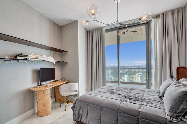 18975 Collins Ave 5205, Sunny Isles Beach, FL 33160