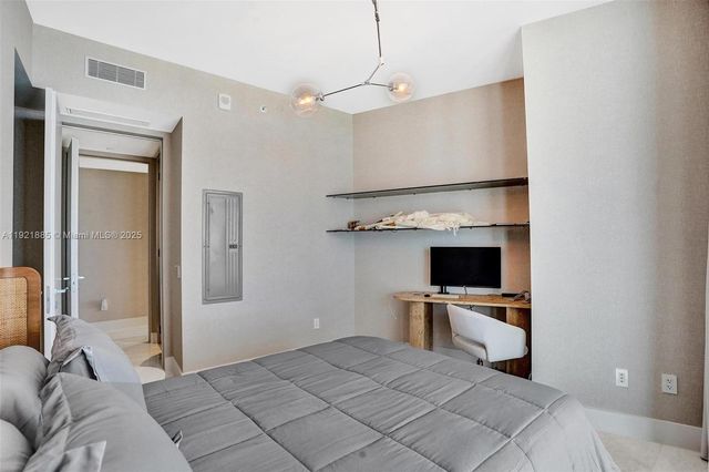 18975 Collins Ave 5205, Sunny Isles Beach, FL 33160