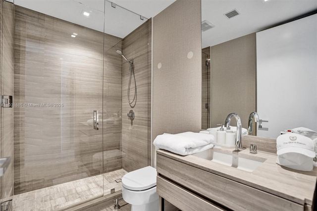 18975 Collins Ave 5205, Sunny Isles Beach, FL 33160