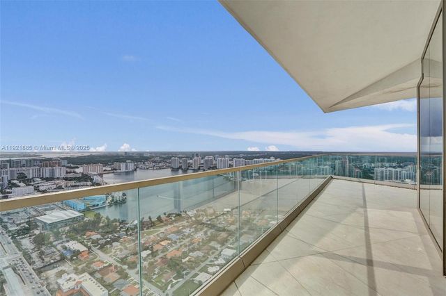 18975 Collins Ave 5205, Sunny Isles Beach, FL 33160